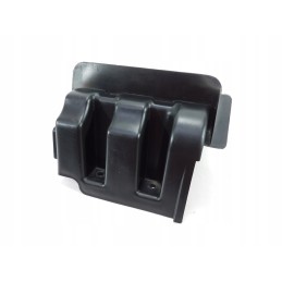 Plastic filling Kawasaki KVF 750 Brute Force 12 20 OEM 14092 0189