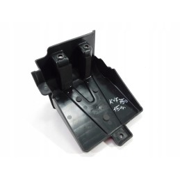 Plastic filling Kawasaki KVF 750 Brute Force 12 20 OEM 14092 0189