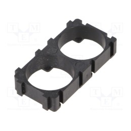 1 pcs x - - - Motion controller, Interface: RS232,RS485,USB 1.0,USB 2.0, IP20