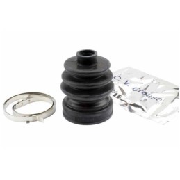 Rear inner joint cover suzuki lt a500x 09 22