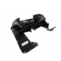 Plastic filling Kawasaki KVF 750 Brute Force 12 20 OEM 14093 0022