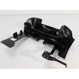 Plastic filling Kawasaki KVF 750 Brute Force 12 20 OEM 14093 0022