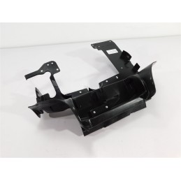 Plastic filling Kawasaki KVF 750 Brute Force 12 20 OEM 14093 0022