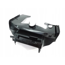 Plastic filling Kawasaki KVF 750 Brute Force 12 20 OEM 14093 0022