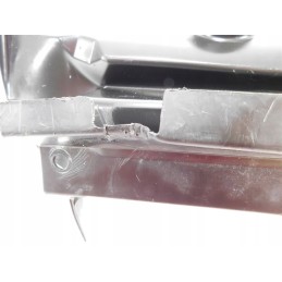 Plastic filling Kawasaki KVF 750 Brute Force 12 20 OEM 14093 0022