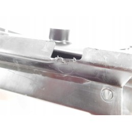 Plastic filling Kawasaki KVF 750 Brute Force 12 20 OEM 14093 0022