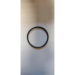 Differential o ring 64 5x3 original cf moto cf450 cf500 520 550 cf625 800