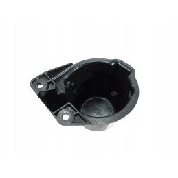 Plastic filling Kawasaki KVF 750 Brute Force 12 20 OEM 14092 0260