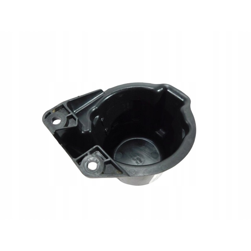 Plastic filling Kawasaki KVF 750 Brute Force 12 20 OEM 14092 0260