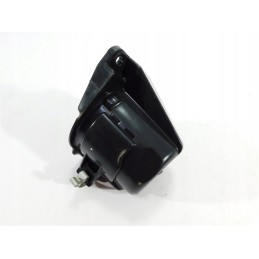 Plastic filling Kawasaki KVF 750 Brute Force 12 20 OEM 14092 0260