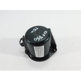 Plastic filling Kawasaki KVF 750 Brute Force 12 20 OEM 14092 0260