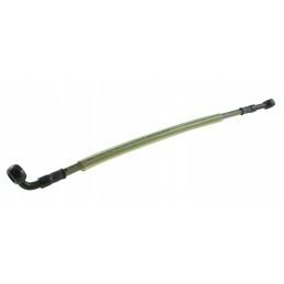 Front foot brake hose cfmoto cf500 cf625