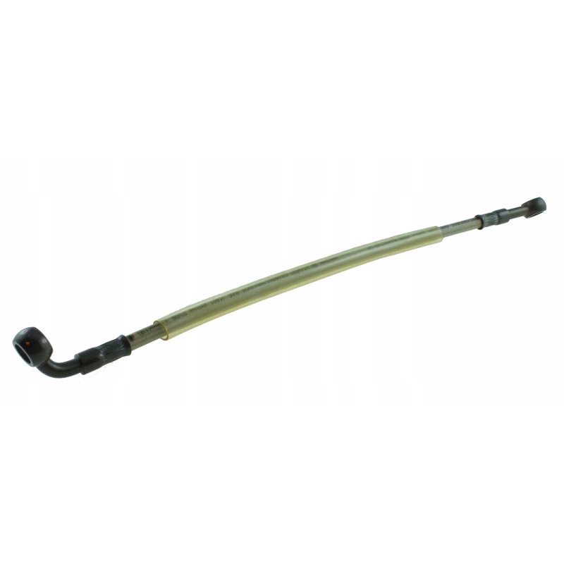 Front foot brake hose cfmoto cf500 cf625