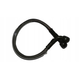 Front foot brake hose cfmoto cf500 cf625