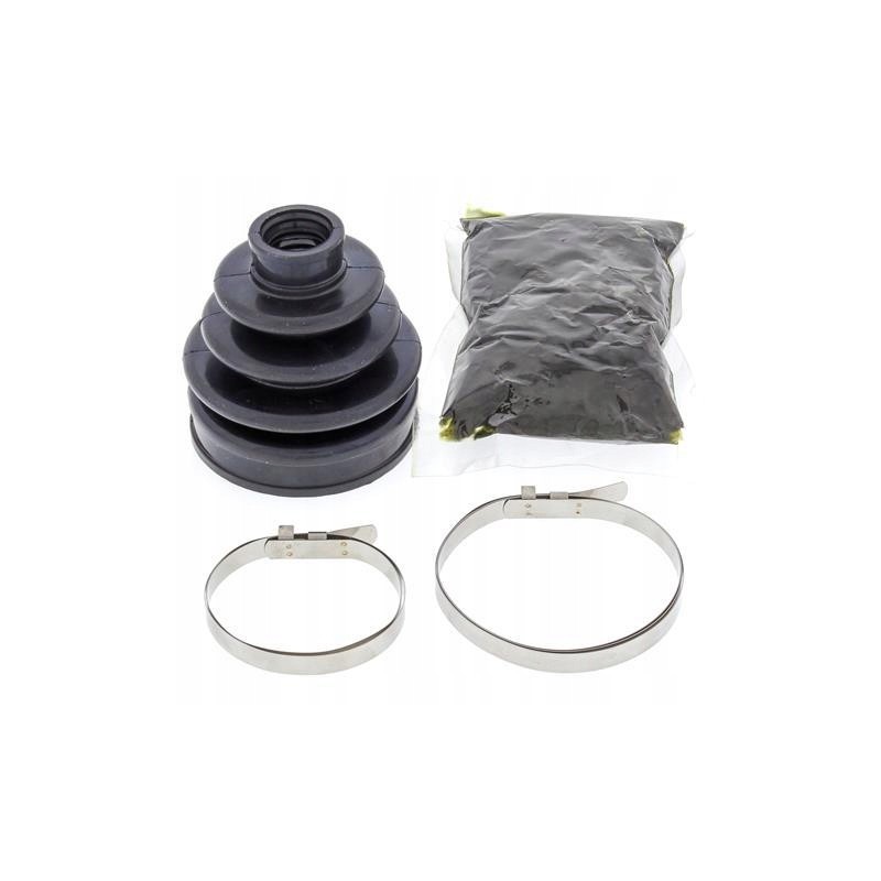 All balls drive joint cover atv honda s