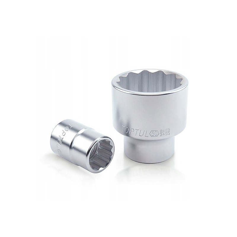 Sockets 3 4 toptul baeb2422