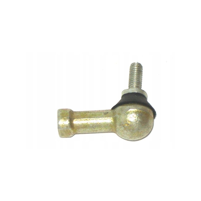 Gear change rod end 1 right 21620