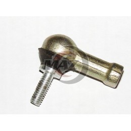 Gear change rod end 1 right 21620