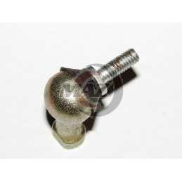 Gear change rod end 1 right 21620
