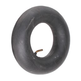 Mini pocket bike atv tube 110 50 6 5 90 65 6 5