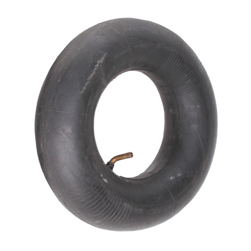 Mini pocket bike atv tube 110 50 6 5 90 65 6 5