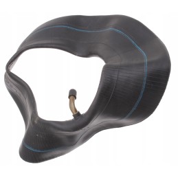 Mini pocket bike atv tube 110 50 6 5 90 65 6 5