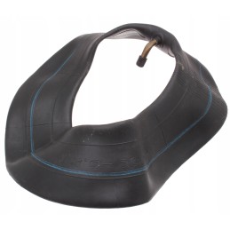 Mini pocket bike atv tube 110 50 6 5 90 65 6 5