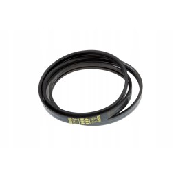 1423319 combined V-belt 2b x 3730 lp