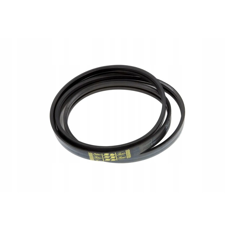 1423319 combined V-belt 2b x 3730 lp