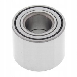 Bearings wheel bearing teryx brute force kvf 650 750