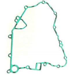 Kawasaki KVF 750 brute force alternator gasket