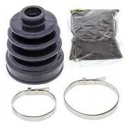 All balls drive joint cover atv arctic ca