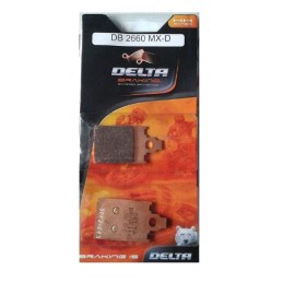 Brake pads yamaha dt 50 r dt50 aprilia af 1 piaggio free beta tempo