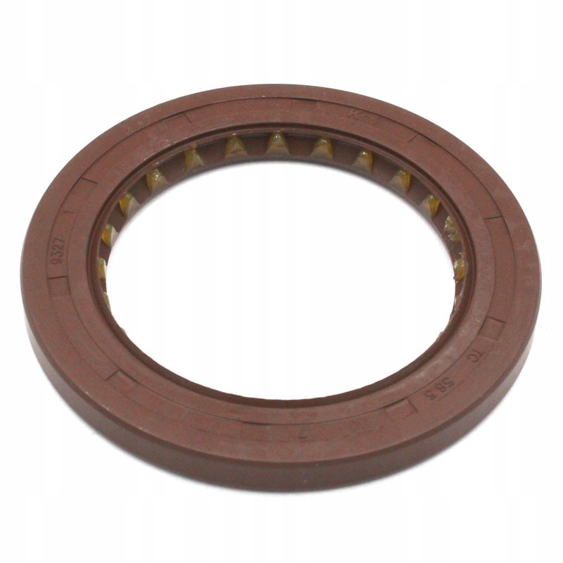 Kymco 5x80x7 clutch housing sealant mxu 500 550 700 91258 ldb5 900