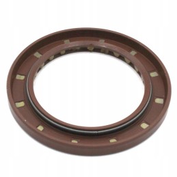 Kymco 5x80x7 clutch housing sealant mxu 500 550 700 91258 ldb5 900