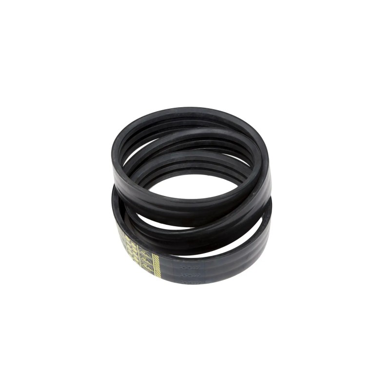 1424227 combined V-belt 3b x 2450 lp