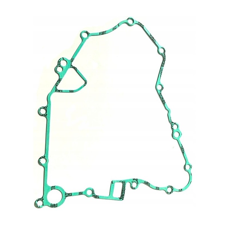 Alternator cover gasket Kawasaki KSF KFX 700