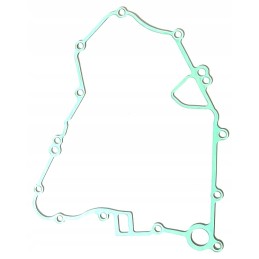 Alternator cover gasket Kawasaki KSF KFX 700