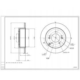 Ham shield t carens 1 6 10 temper