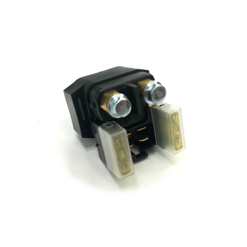 Starter relay yamaha yfm raptor 660 01 05
