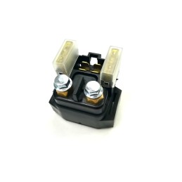 Starter relay yamaha yfm raptor 660 01 05