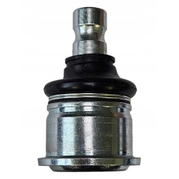 Lower steering arm pin cforce cfmoto cfmoto