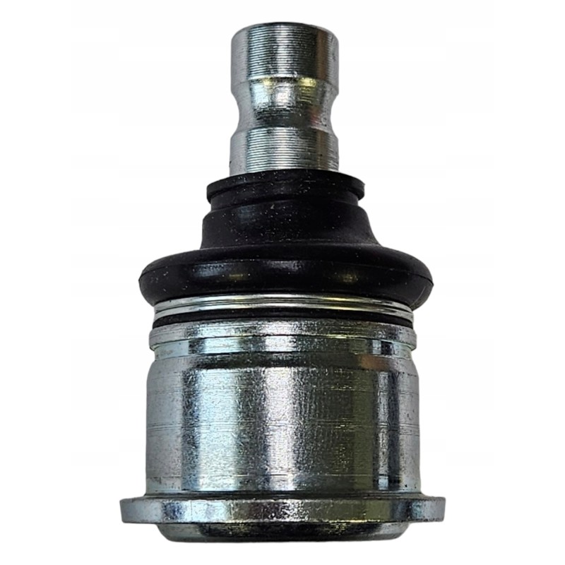 Lower steering arm pin cforce cfmoto cfmoto