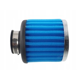 Cone air filter, sponge tuning, 32 mm
