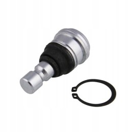 Swaybar pin Polaris RZR XP 1000 42 1051