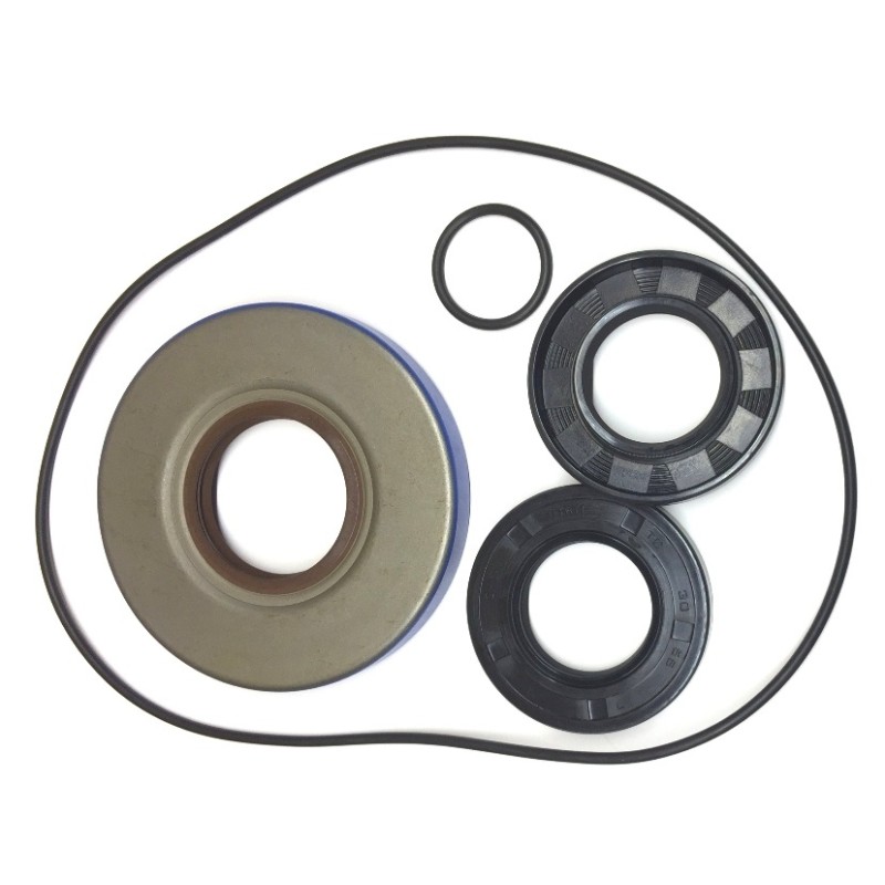 Rear diff seals for Can Am Commander 800 1000