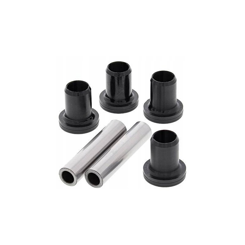 Polaris Ranger 800 900 swing arm repair kit