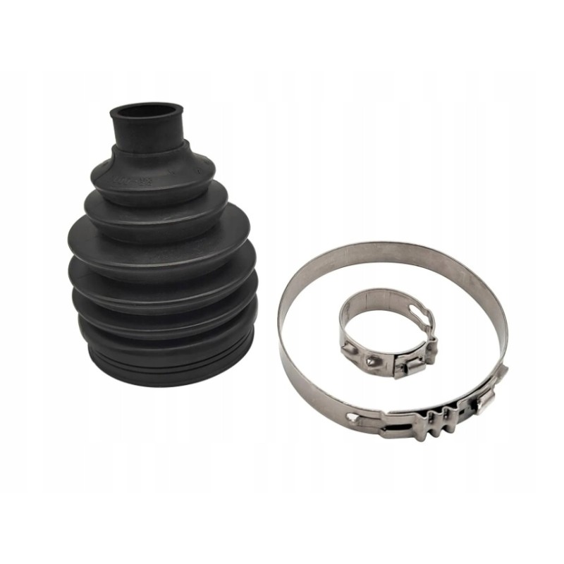 Rubber outer joint cf moto cforce 9gq0 280150