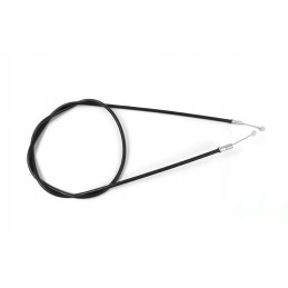 Choke cable for quad atv 200 250 4t bashan carburetor