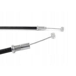 Choke cable for quad atv 200 250 4t bashan carburetor